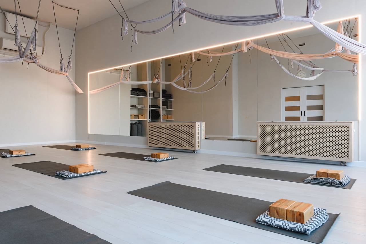 Очень одинокий петух